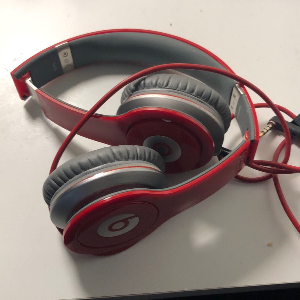 BEATS